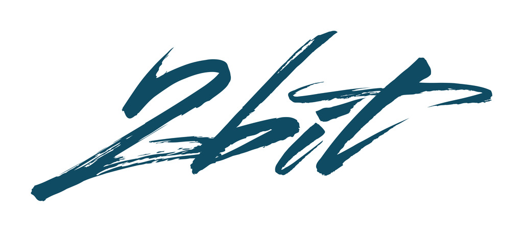 2bit